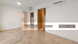 Skyline Residences (D4), Condominium #501613861